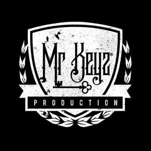 Meet your Posher, Starky